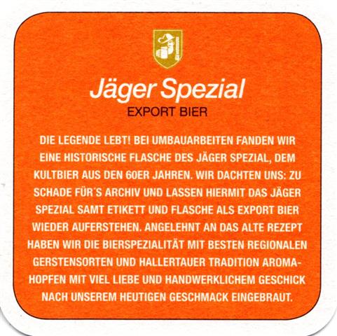bblingen bb-bw schn quad 7a (185-jger spezial)